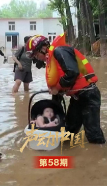 йحߡ